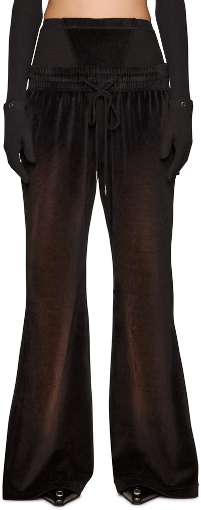 KNWLS Paris Lounge Pants