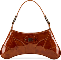 Picture of Razr Top Handle Bag