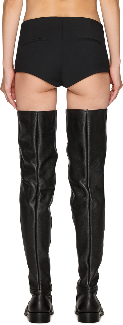 Entire Studios Puppy Shorts