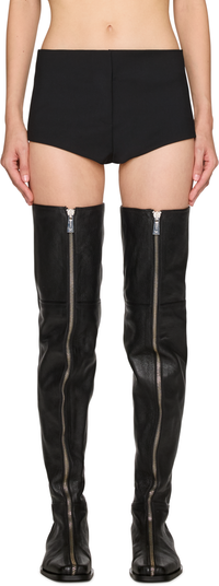 Picture of Puppy Shorts