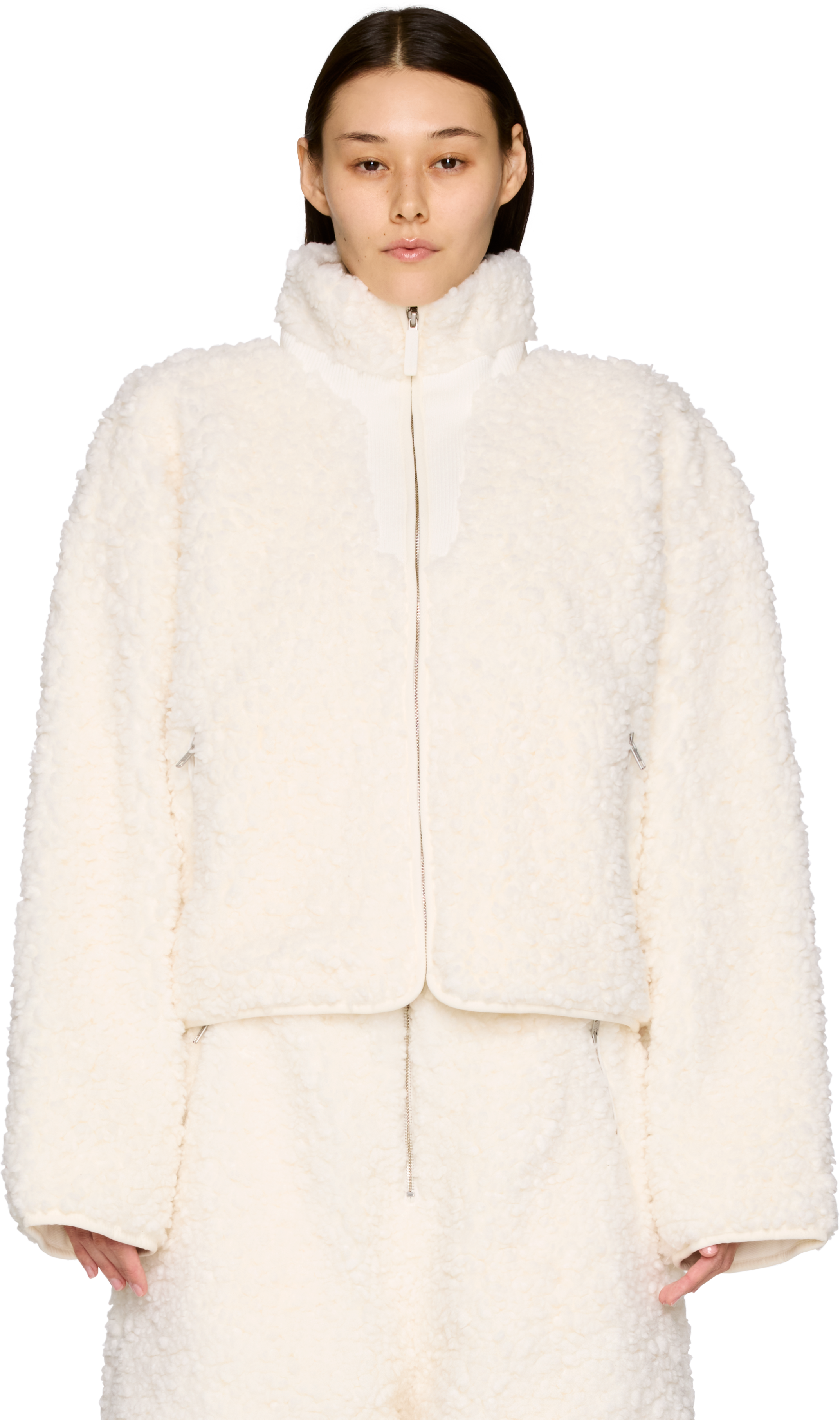 Picture of EF Jacket