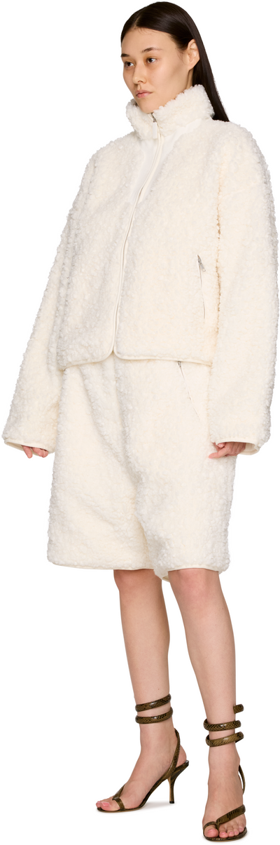 Entire Studios EF Jacket