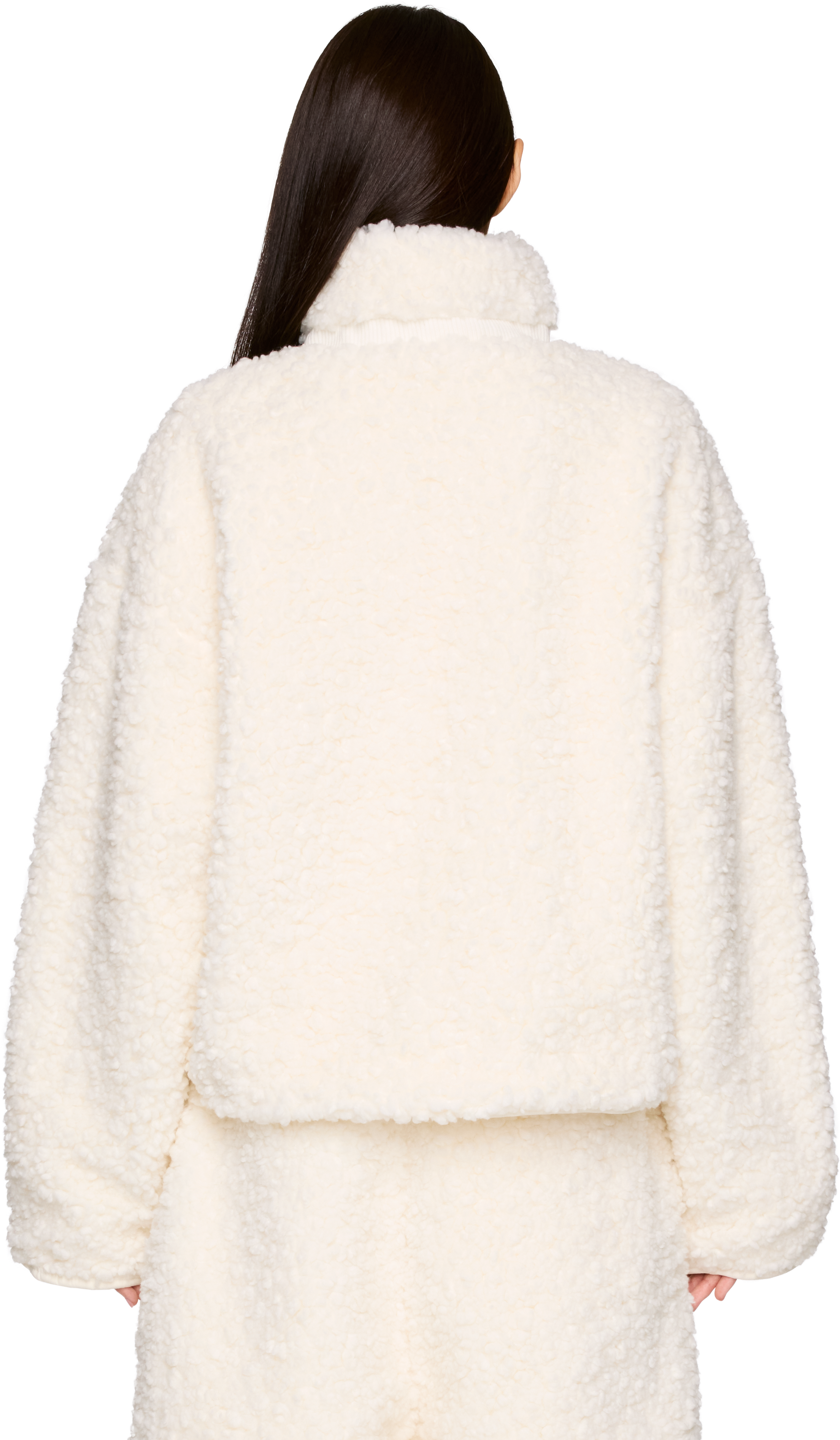 Entire Studios EF Jacket