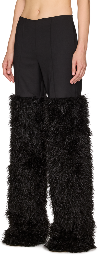 Entire Studios Pelage Pants