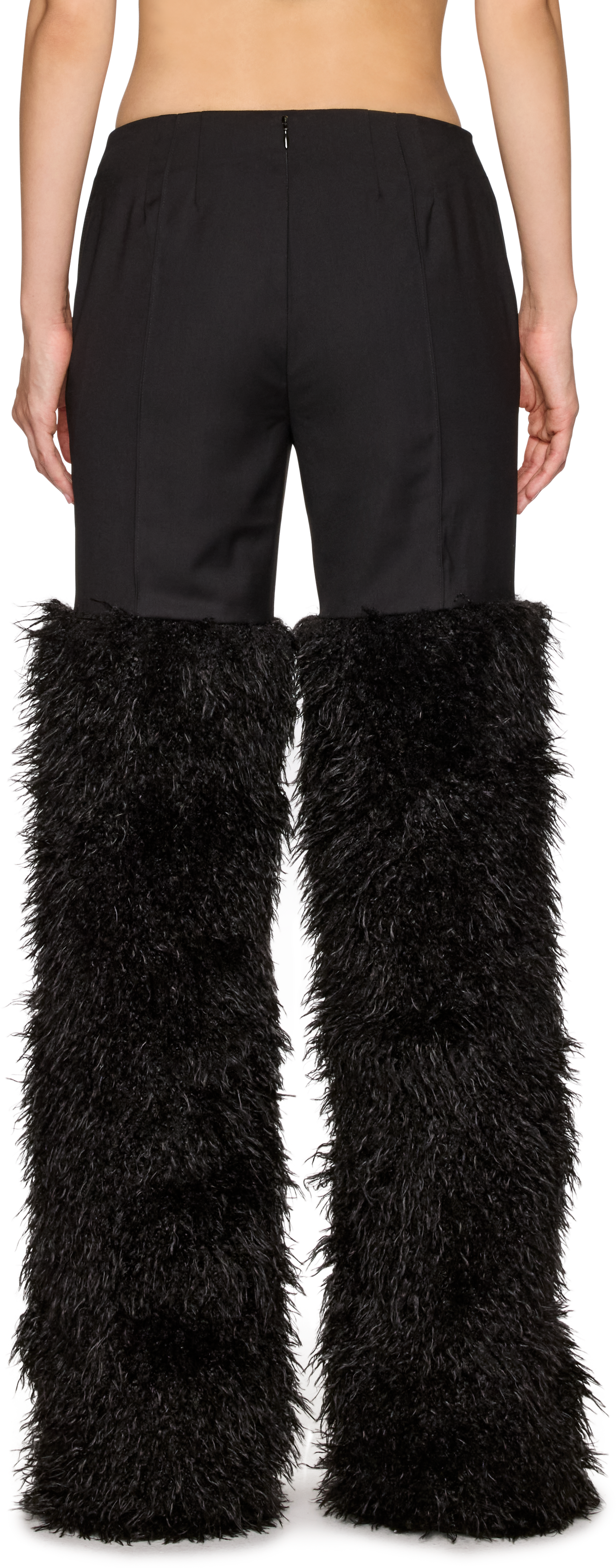 Entire Studios Pelage Pants