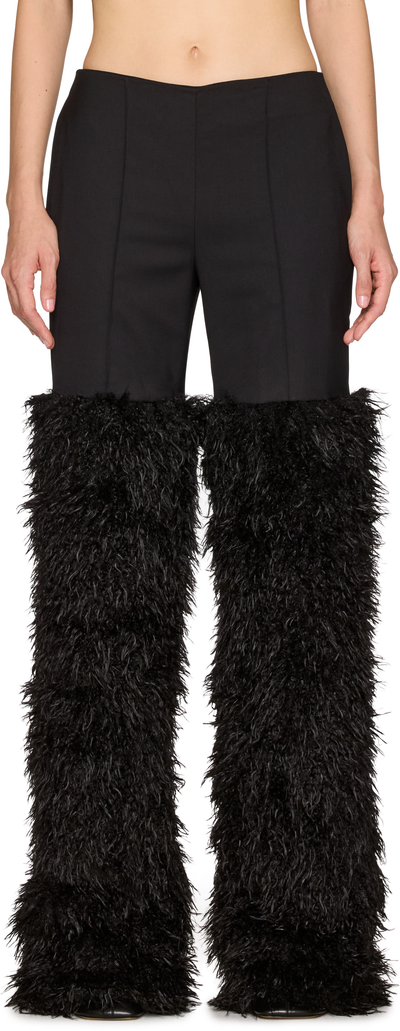 Entire Studios Pelage Pants