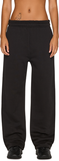 Picture of Straight Leg Sweatpants