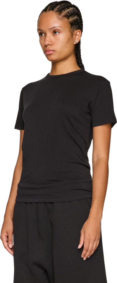 Entire Studios Mini T-Shirt