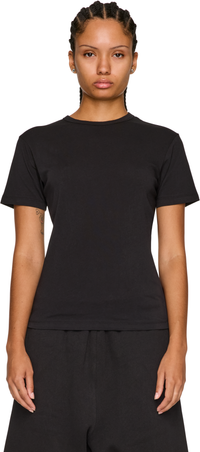 Picture of Mini T-Shirt