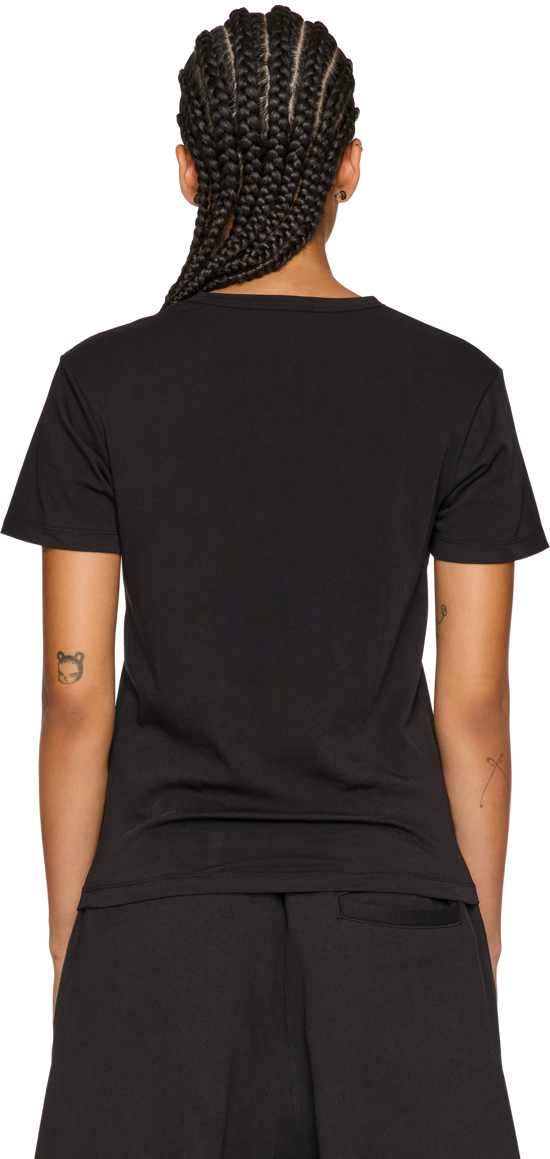 Entire Studios Mini T-Shirt