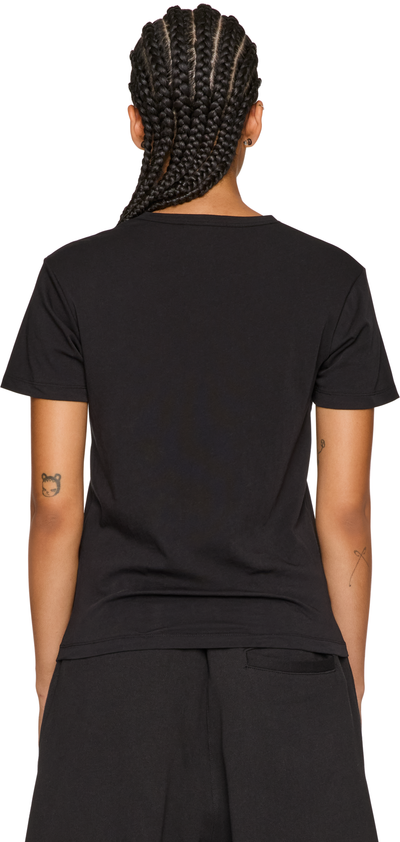 Entire Studios Mini T-Shirt