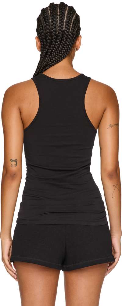 Entire Studios Muscle Tank Top