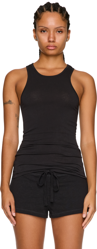 Entire Studios Muscle Tank Top
