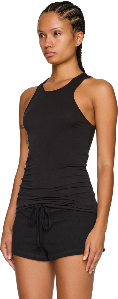 Entire Studios Muscle Tank Top