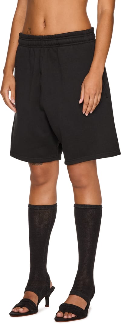 Entire Studios Standard Sweat Shorts