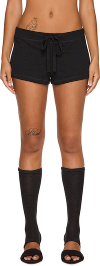 Picture of Lightweight Micro Shorts