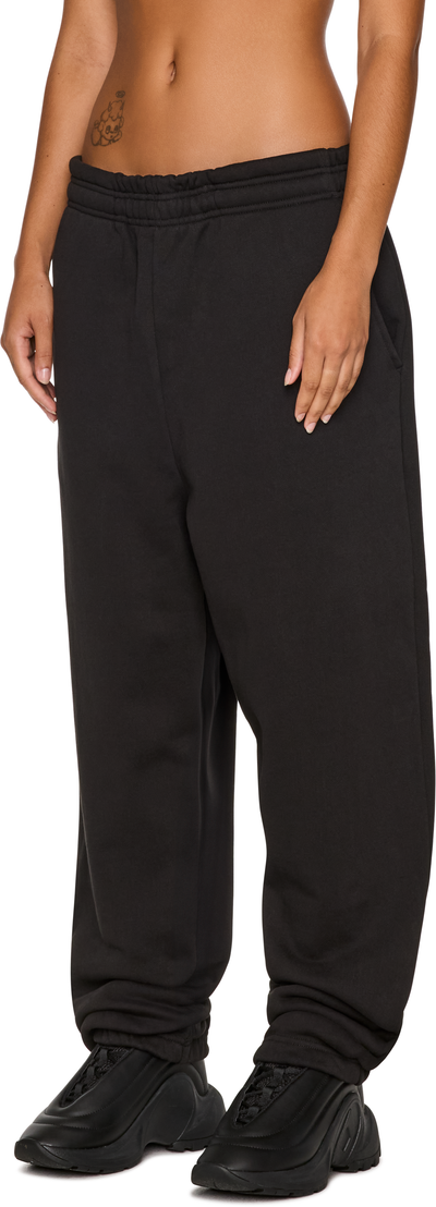 Entire Studios Standard Sweatpants