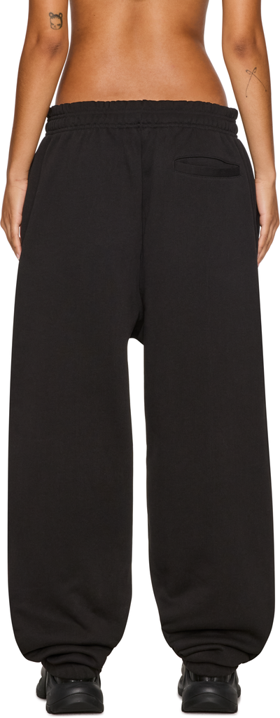 Entire Studios Standard Sweatpants
