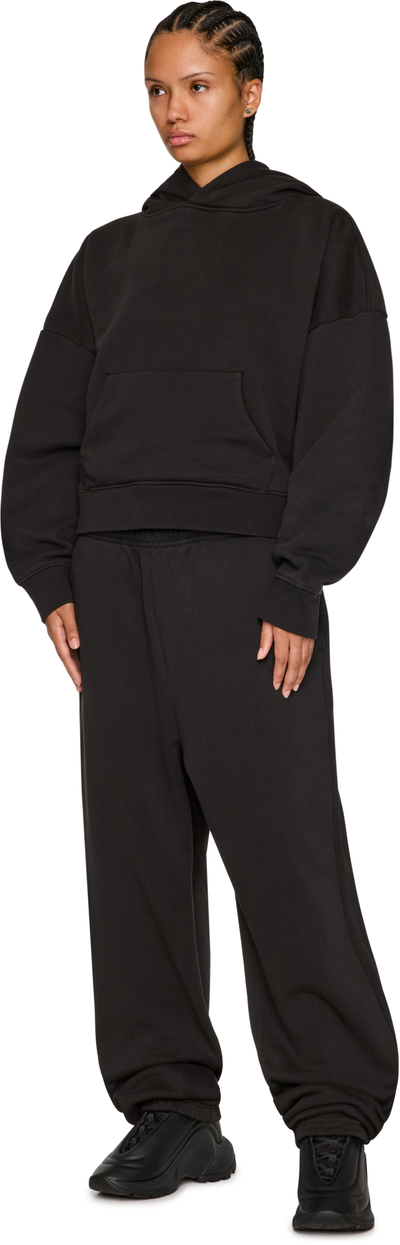 Entire Studios Heavy Hoodie