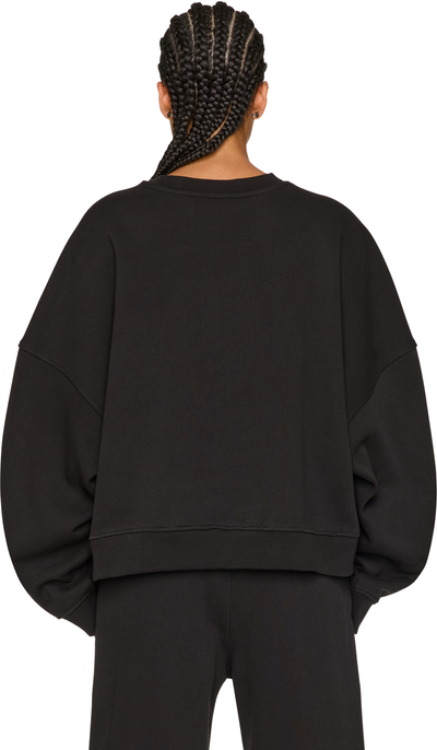 Entire Studios Box Crew Sweatshirt