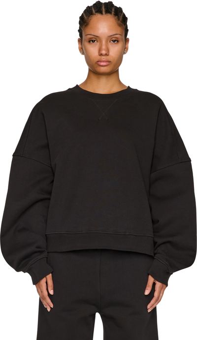 Entire Studios Box Crew Sweatshirt