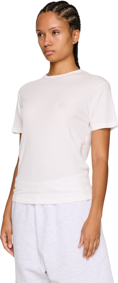 Entire Studios Mini T-Shirt