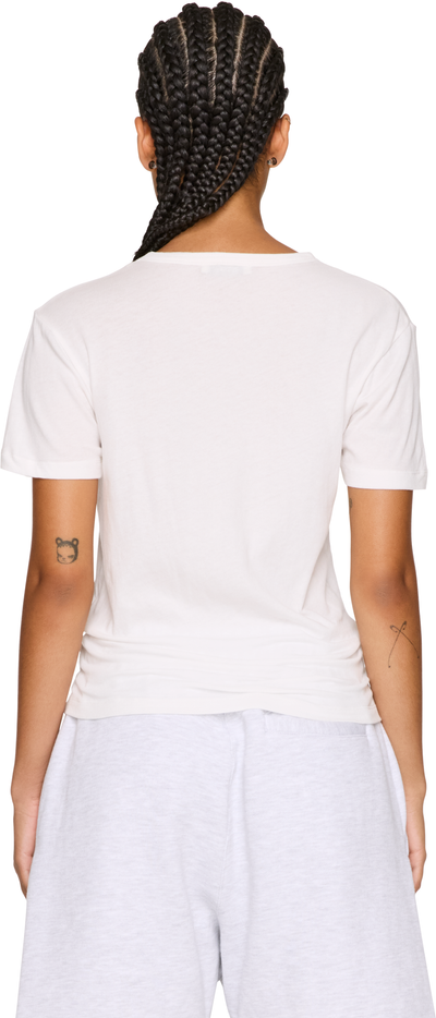 Entire Studios Mini T-Shirt