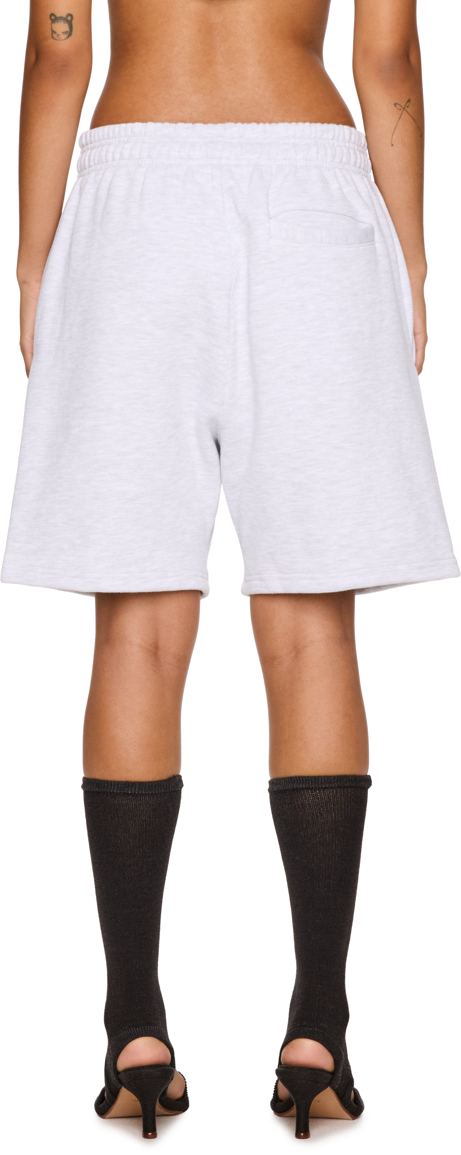 Entire Studios Standard Sweat Shorts