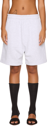 Picture of Standard Sweat Shorts