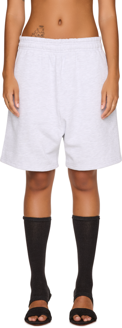 Entire Studios Standard Sweat Shorts
