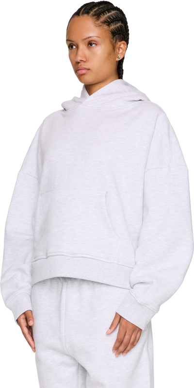 Entire Studios Heavy Hoodie