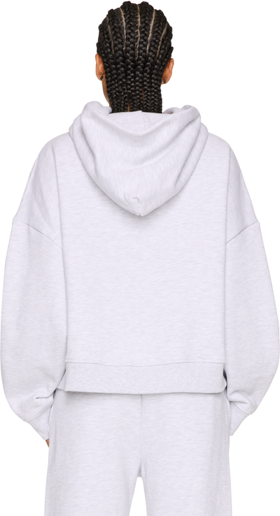 Entire Studios Heavy Hoodie