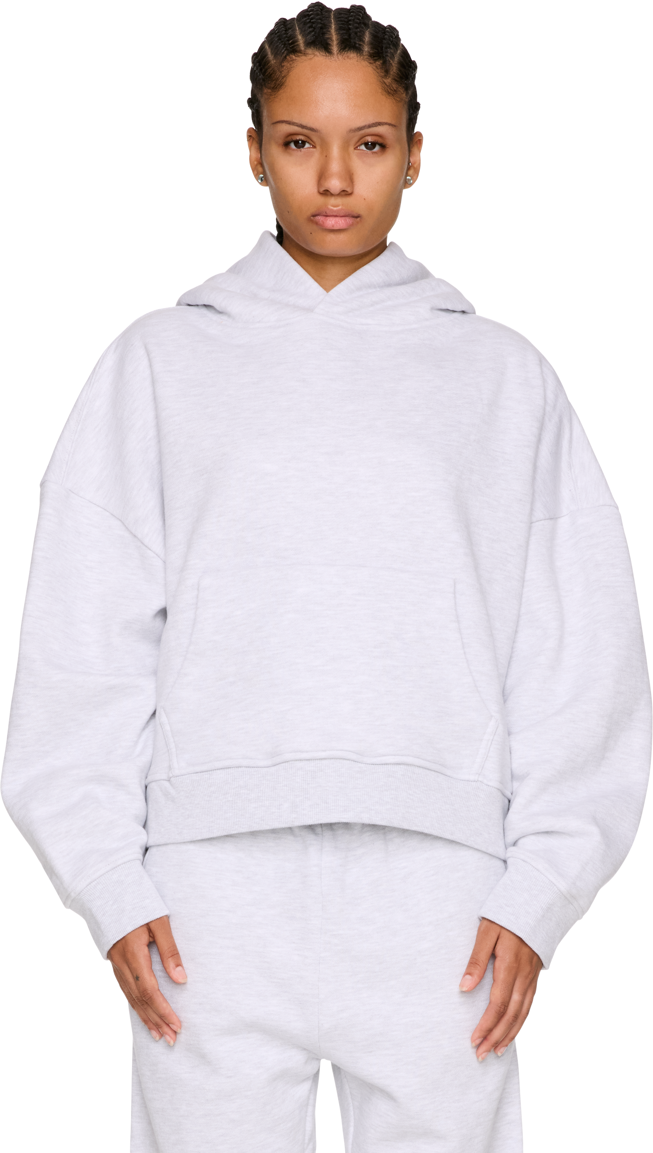 Picture of Heavy Hoodie