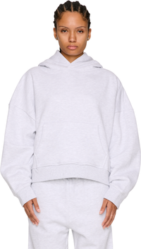 Picture of Heavy Hoodie