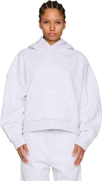 Entire Studios Heavy Hoodie