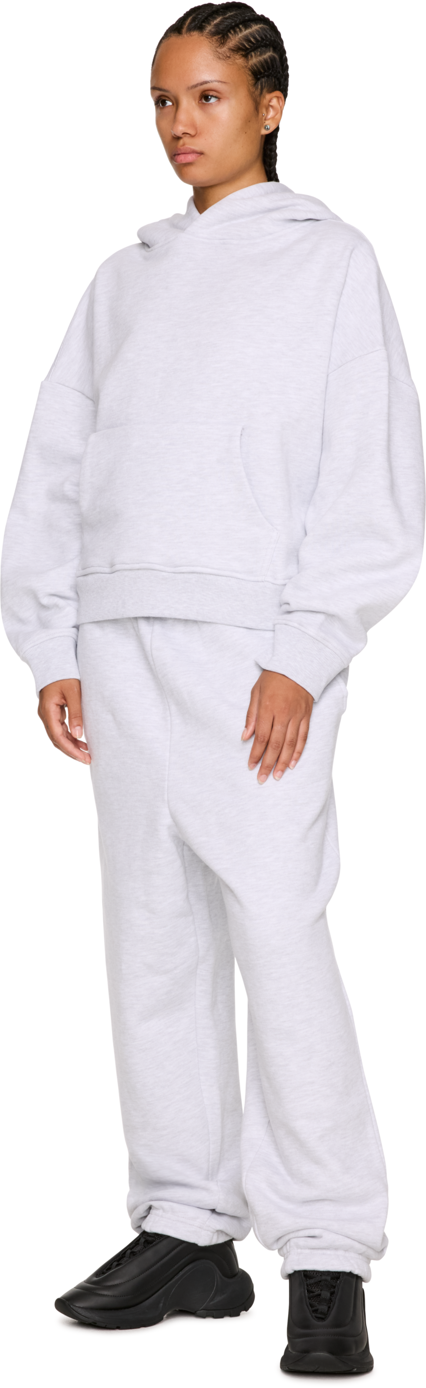 Entire Studios Standard Sweatpants