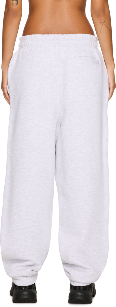 Entire Studios Standard Sweatpants