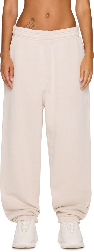 Entire Studios Standard Sweatpants