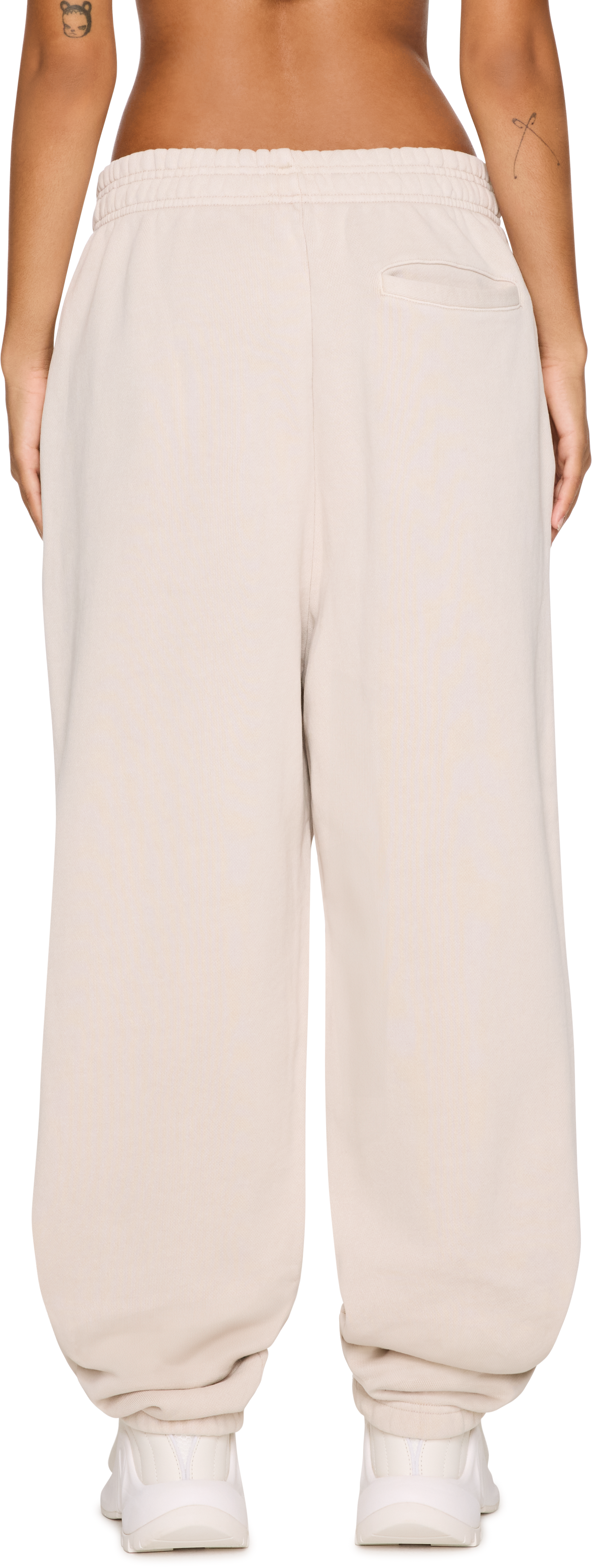 Entire Studios Standard Sweatpants