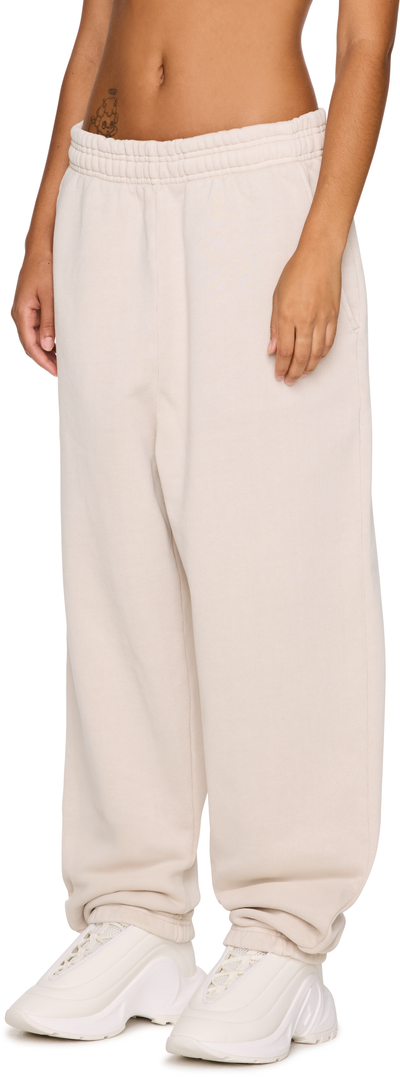 Entire Studios Standard Sweatpants