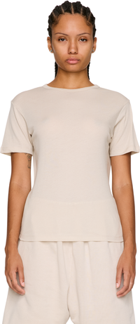 Picture of Mini T-Shirt