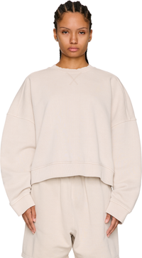 Picture of Box Crew Sweatshirt