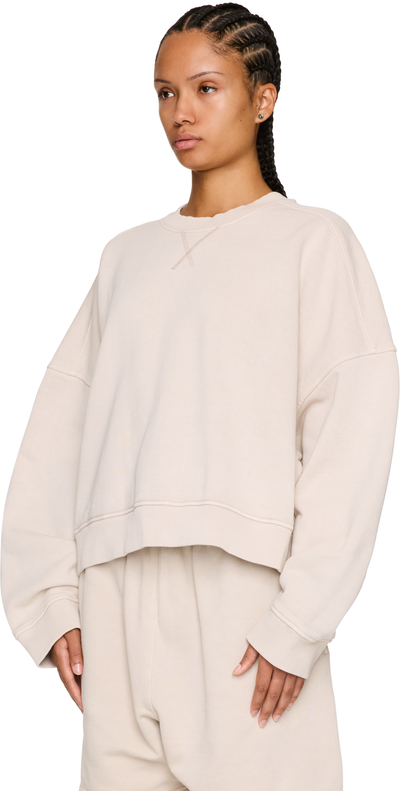 Entire Studios Box Crew Sweatshirt