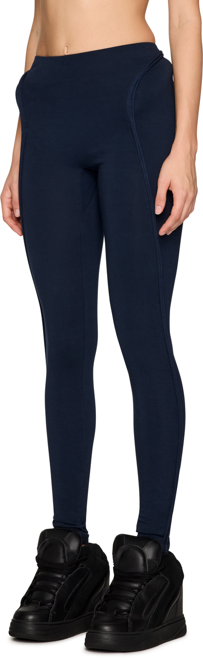 Ottolinger Sculpted Hip Leggings