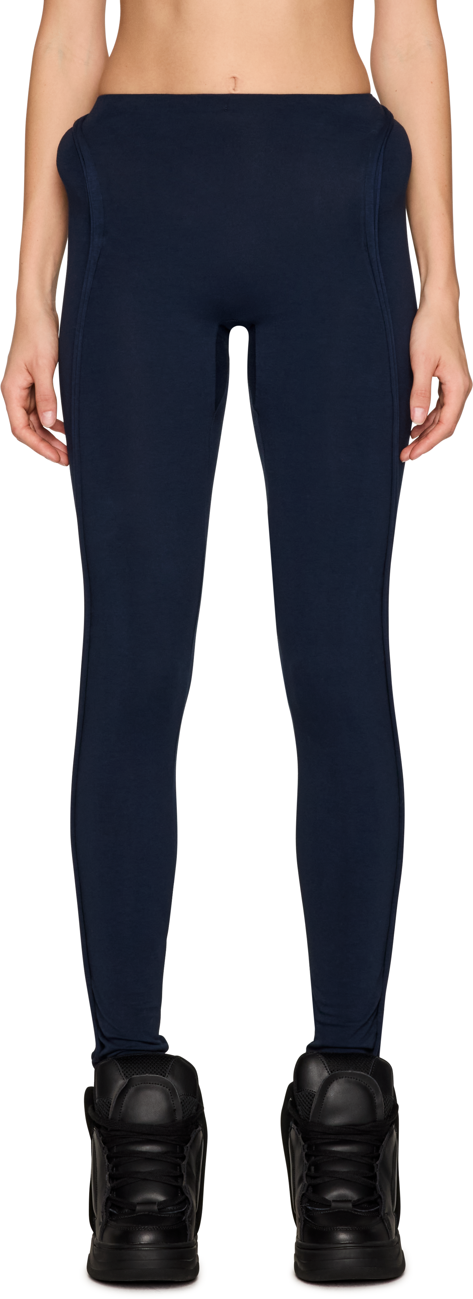 Picture of Sculpted Hip Leggings