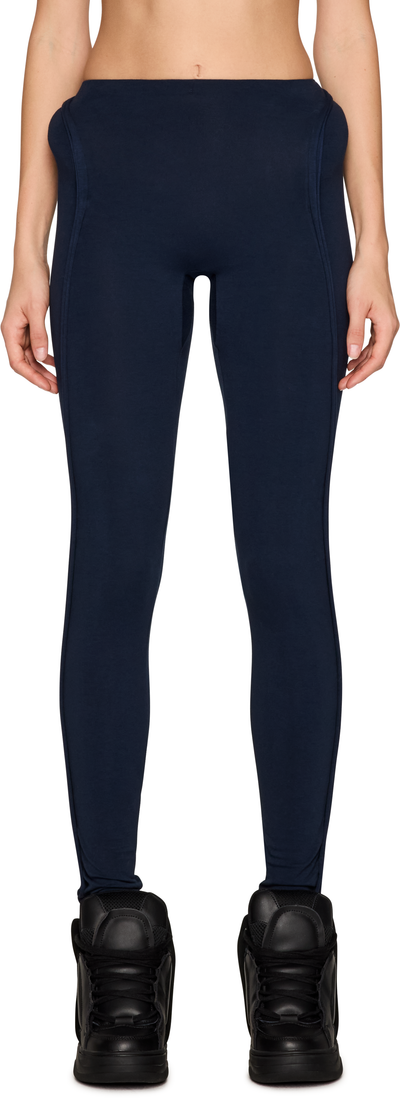 Ottolinger Sculpted Hip Leggings