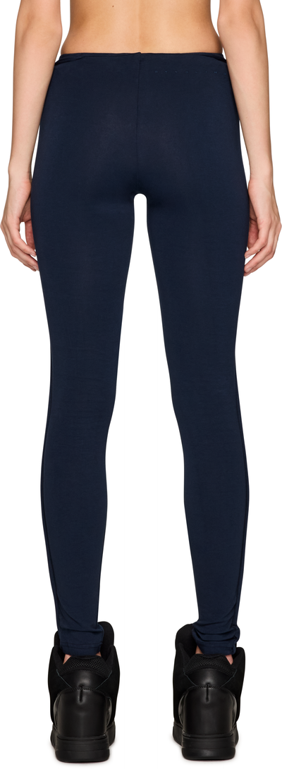 Ottolinger Sculpted Hip Leggings