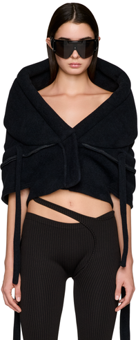 Picture of Super Hood Hoodie