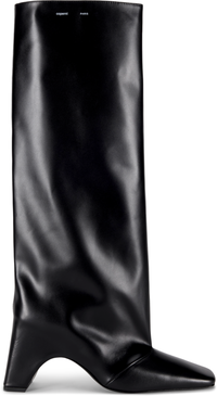 Picture of Bridge Tall Boots