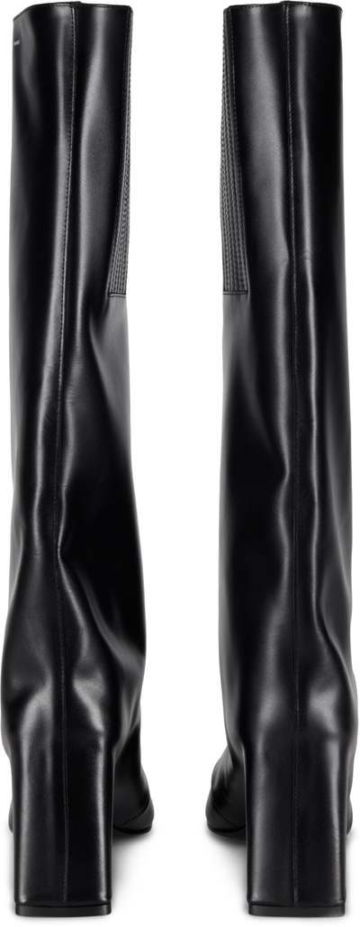 Coperni Bridge Tall Boots